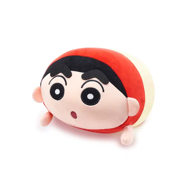 Crayon Shinchan 30cm