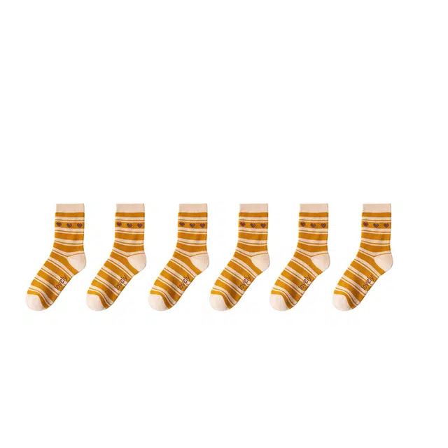 ins