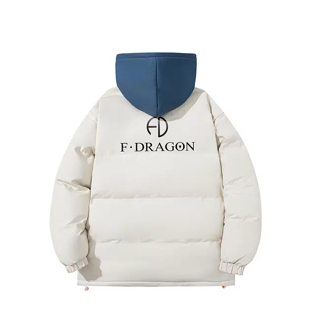 fdragon