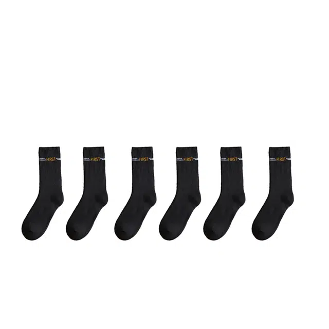 ins