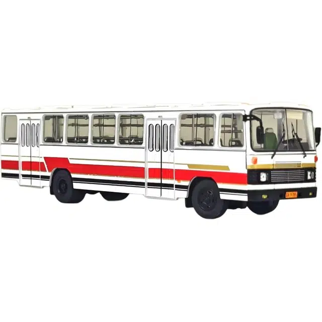 DD6111CS 164