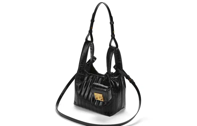 CHARLESKEITH BlackCream