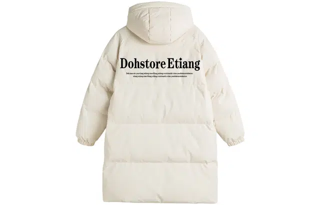 DOH STORE