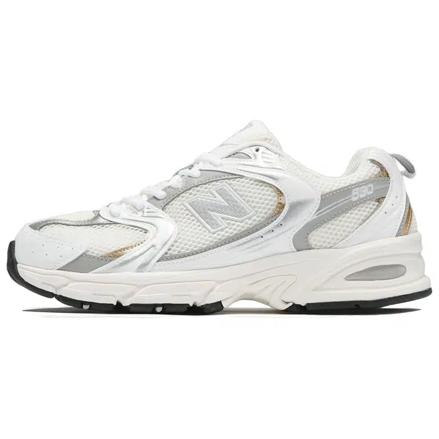 New Balance NB 530