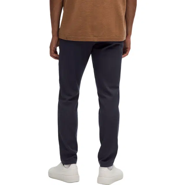 lululemon ABC 32"