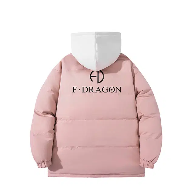 fdragon