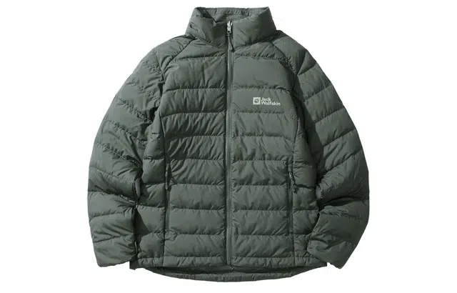 Jack Wolfskin logo