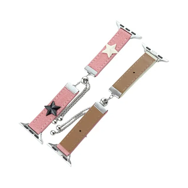 wepro S10Apple WatchS9S8S7SEUltra2