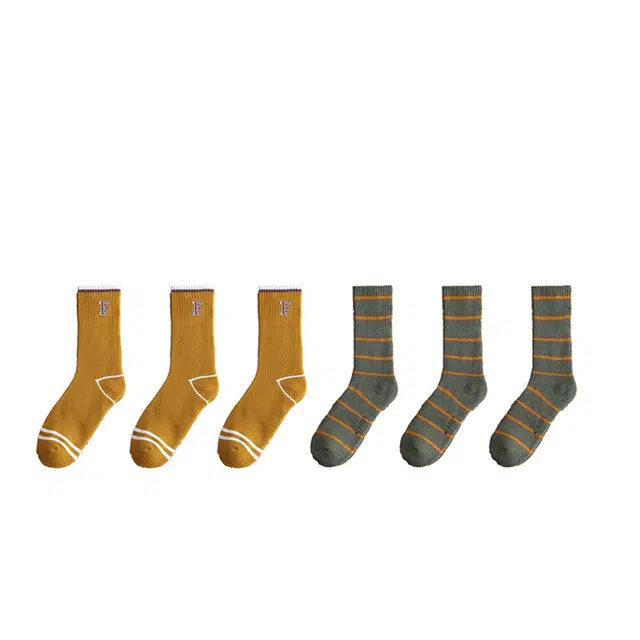 ins