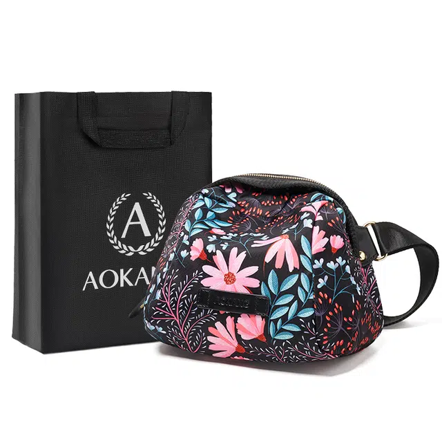 AOKANG