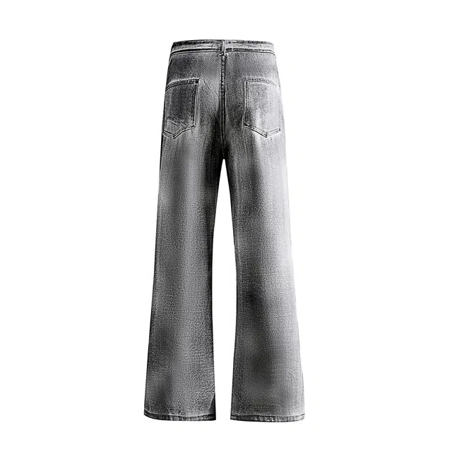 zomuros vintage