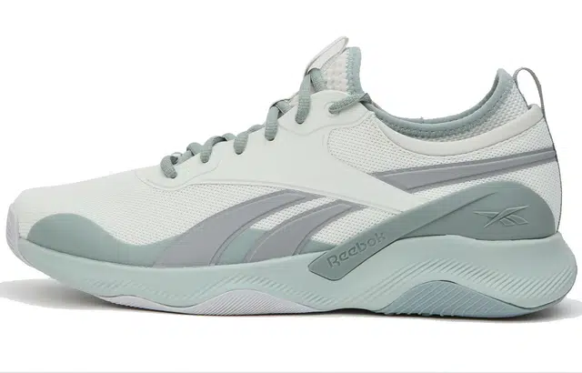 Reebok Hiit TR HLC