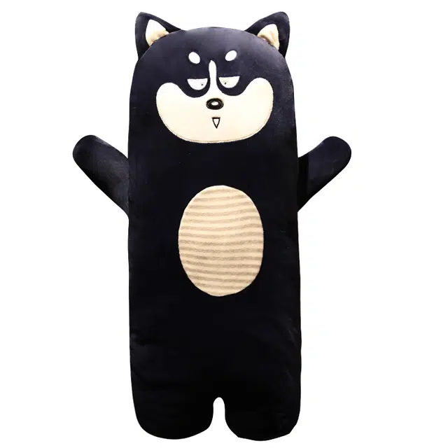 Tak bebe 70cm100cm140cm