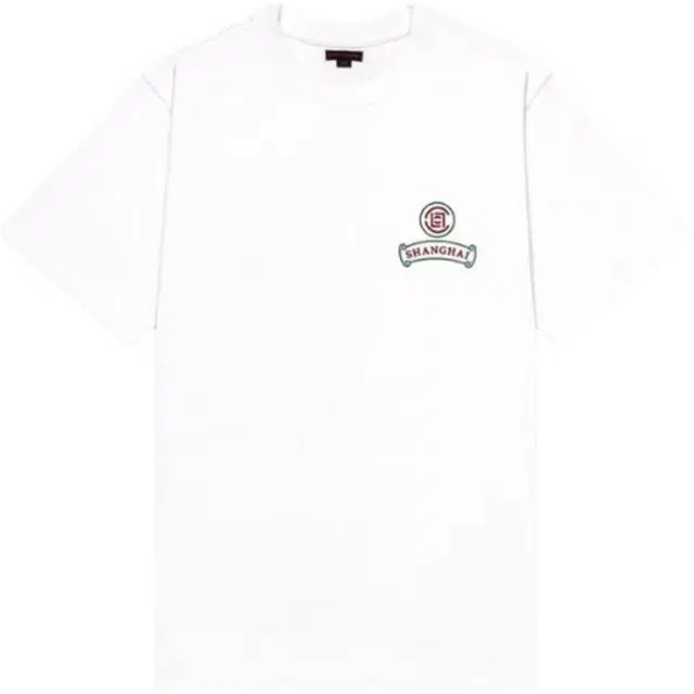 CLOT FW24 T
