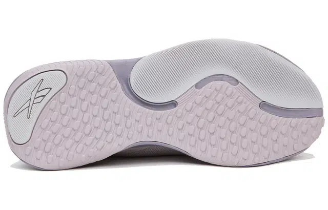 Reebok Hiit TR HLC