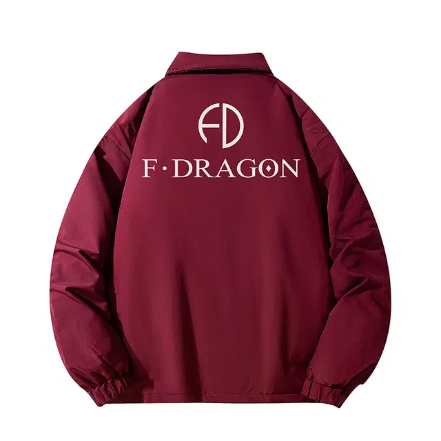 fdragon
