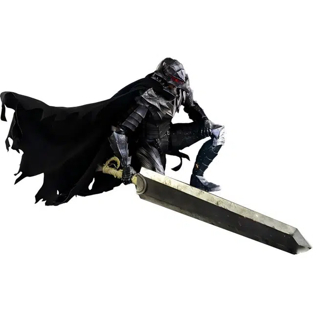 threezero 16 33cm