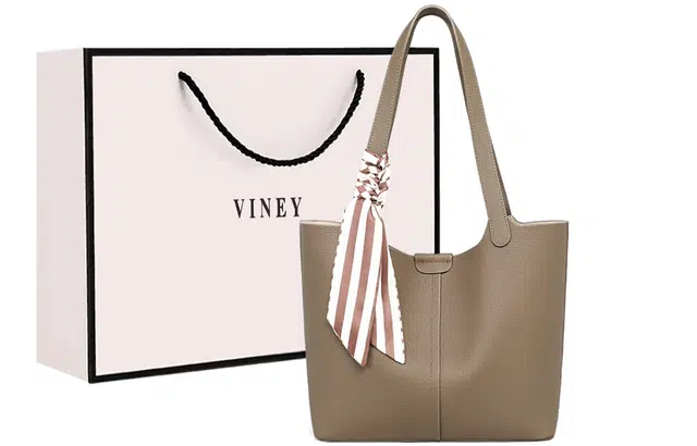 VINEY