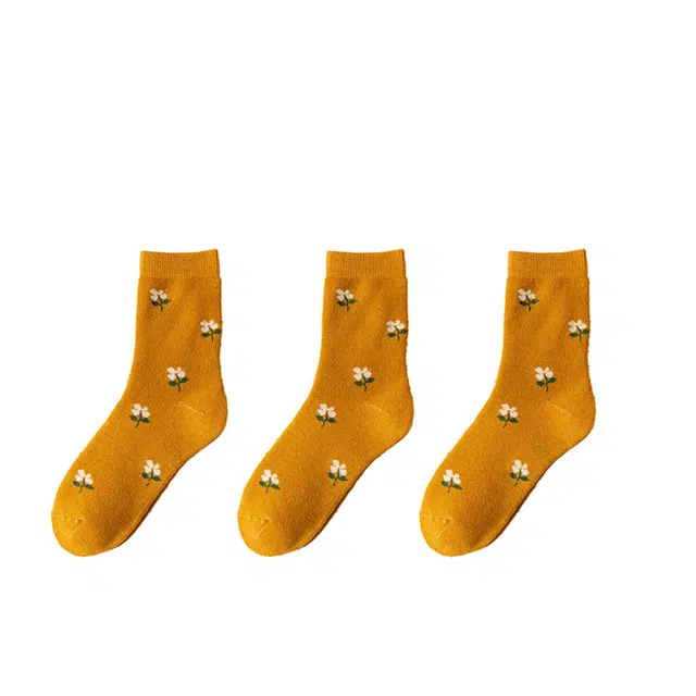 ins