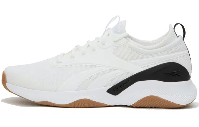 Reebok Hiit TR HLC