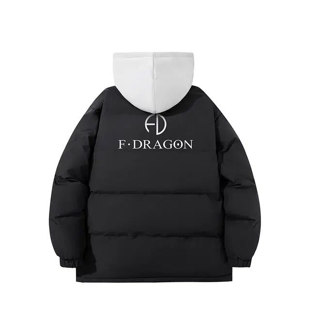 fdragon