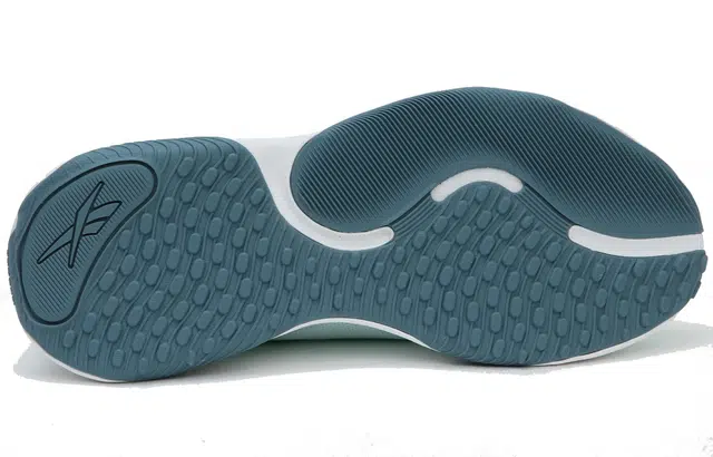 Reebok Hiit TR HLC