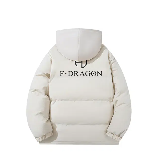 fdragon