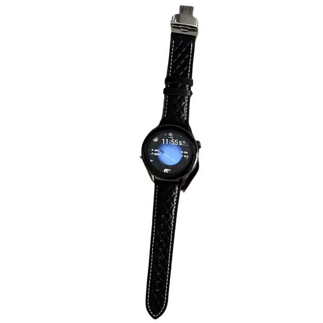 Antey gt5progt4gt3gt2gt1GT3GT2watch4Prowatch32