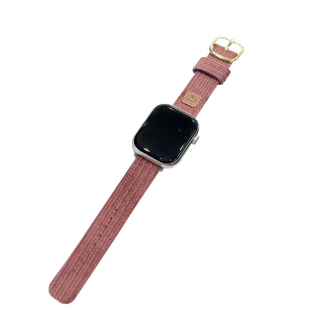 MSSM apple watch iwatchS10S987654SE123ultra