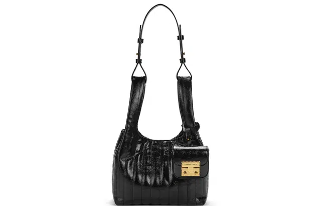 CHARLESKEITH BlackCream