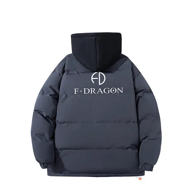 fdragon
