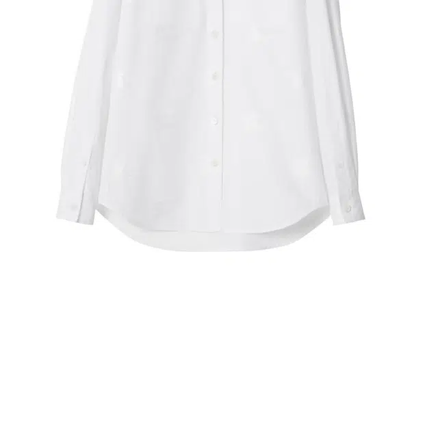 Burberry SS23