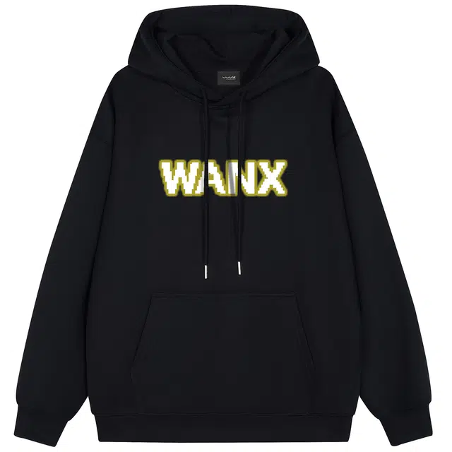 WANX