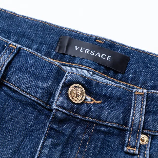 VERSACE SS23