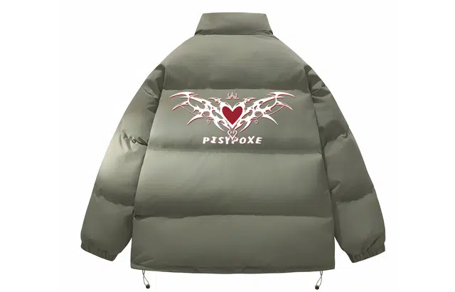 PISYPOX