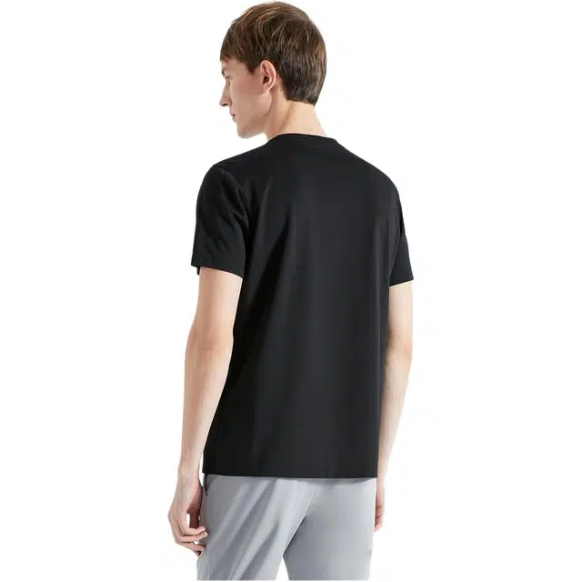 K-BOXING T