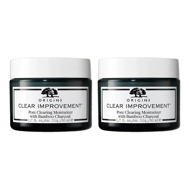 50ml*2