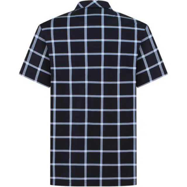 K-BOXING Polo