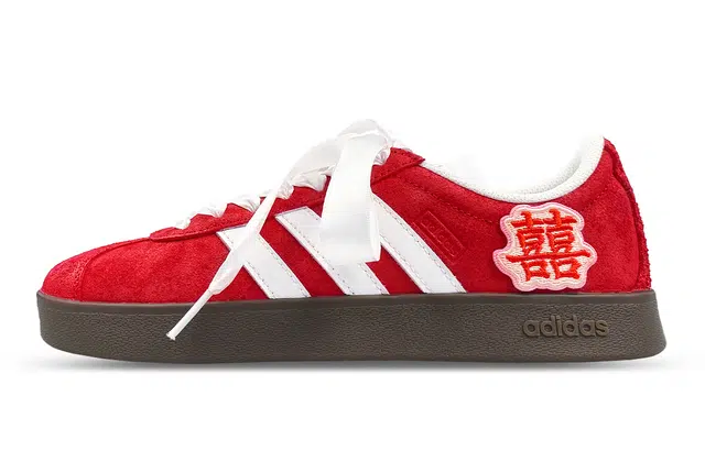 adidas neo VL Court 2.0 LQ