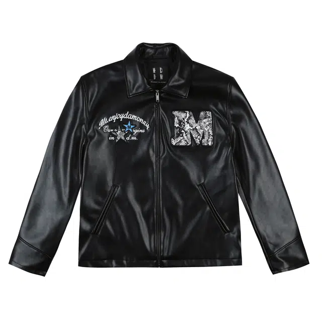 MEDM FW24