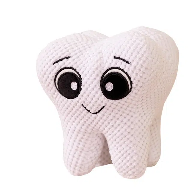 Tak bebe 12cm16cm22cm