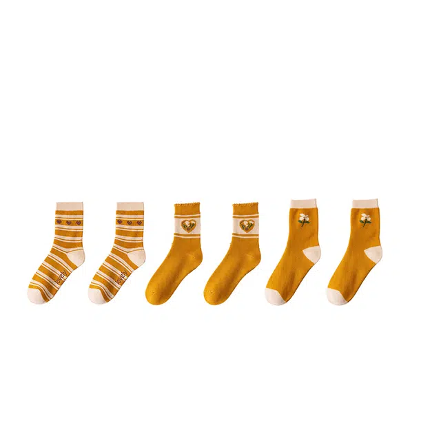 ins