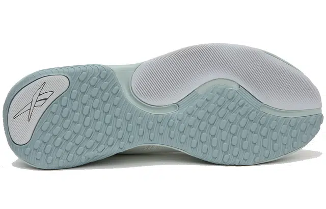 Reebok Hiit TR HLC