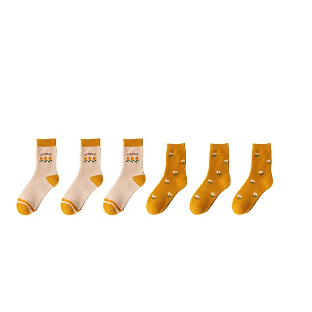 ins
