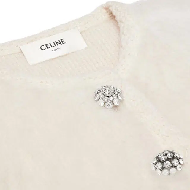 CELINE FW23