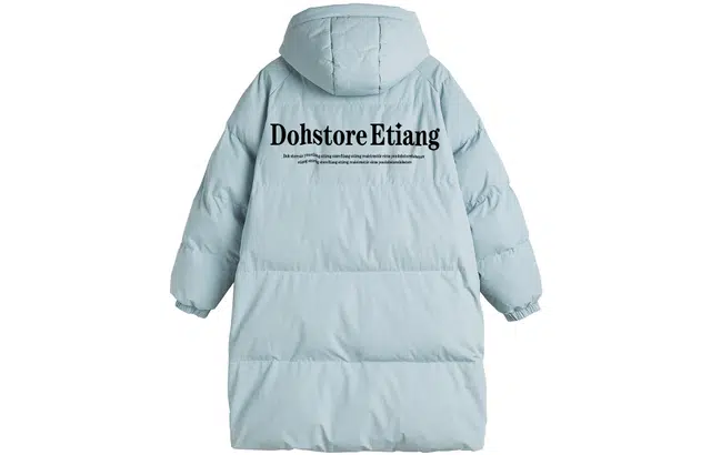 DOH STORE