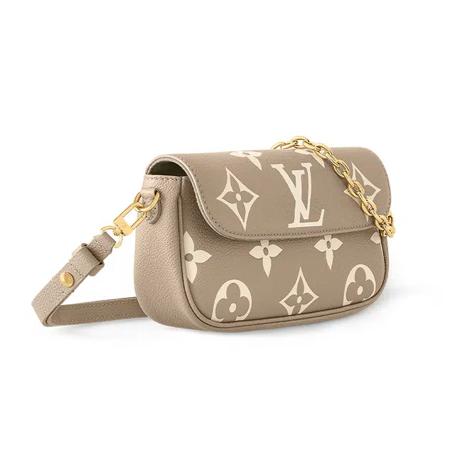 LOUIS VUITTON IVY