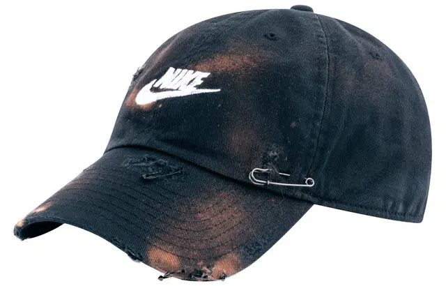 Nike Logo