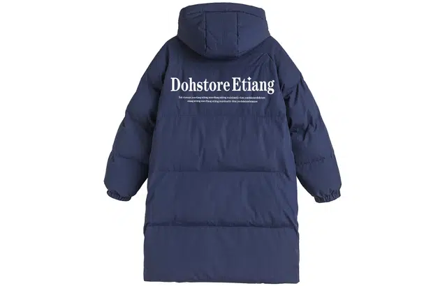 DOH STORE