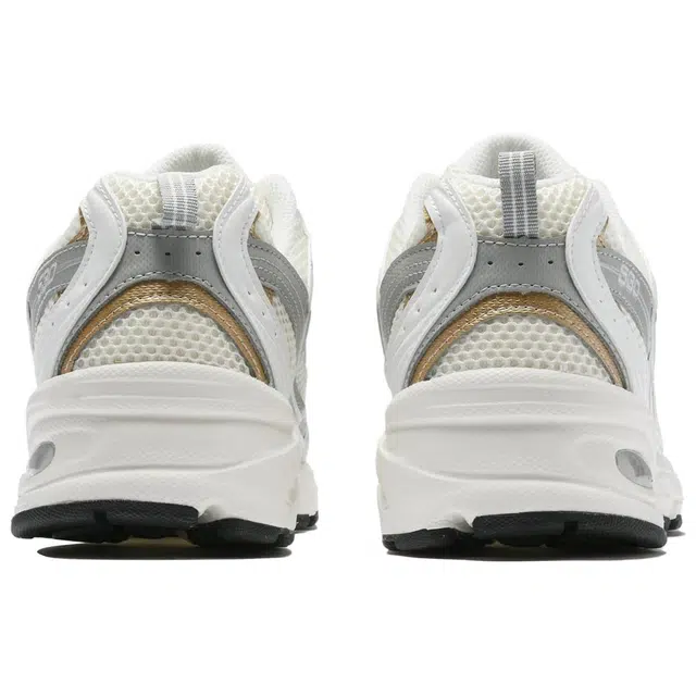 New Balance NB 530
